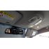 806958