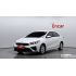 486060