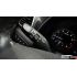 75307