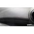 588688