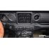 882766