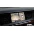 861724