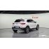 387990