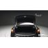 30383