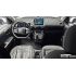 904893
