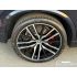794242