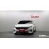 969663