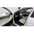 432329