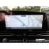 47939