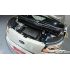 203348