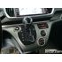 527780