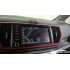 707138
