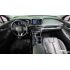 120524