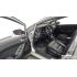 340495