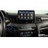 747122