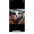 86510