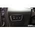773628