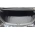 347199