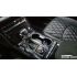 436609