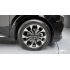 717604