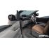 408080