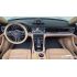 986759