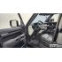 91514