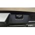 720061