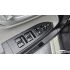 880464