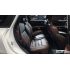 124554