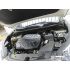 554829