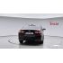 106595