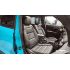 314125