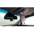 769469