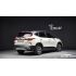 758792