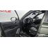 386311
