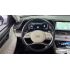 901160