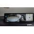 986608