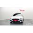 650518