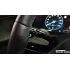 416496