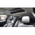 336884