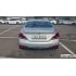 106482