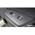 259650
