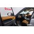 540889