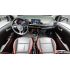 851852