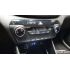 916703