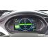 908656