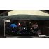 368413