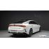 43304