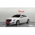 527881